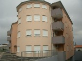 Comfort Apartments in Pula