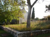 GREAT ISTRIAN STONE HOUSE