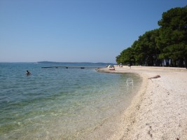 INFORMATION ABOUT ISTRIA